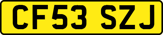 CF53SZJ