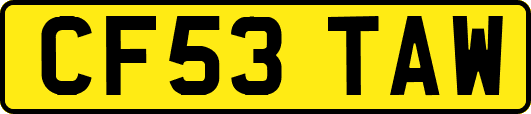CF53TAW