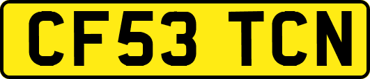 CF53TCN