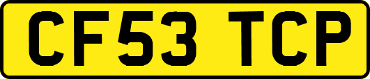 CF53TCP