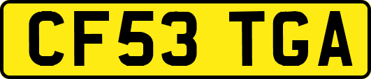 CF53TGA
