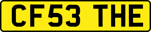 CF53THE