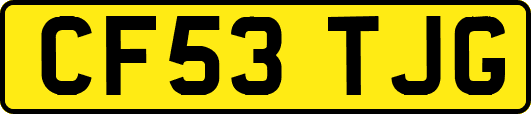 CF53TJG