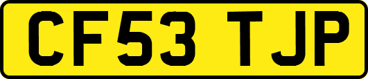 CF53TJP