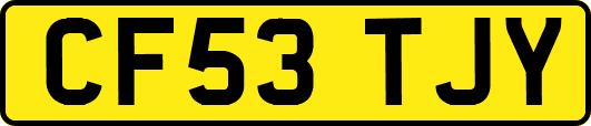 CF53TJY