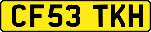 CF53TKH