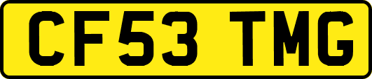 CF53TMG