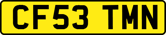 CF53TMN