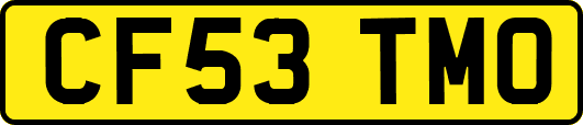 CF53TMO