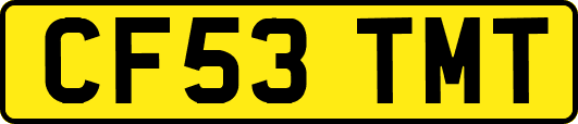 CF53TMT
