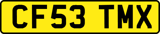CF53TMX