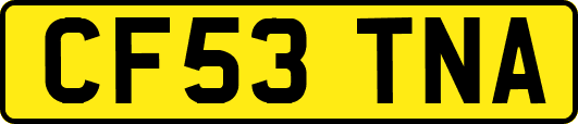 CF53TNA