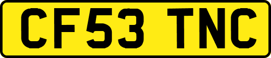 CF53TNC