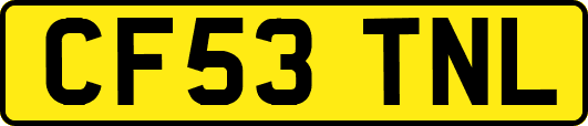 CF53TNL