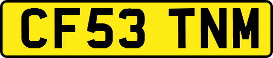 CF53TNM