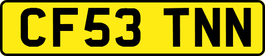 CF53TNN