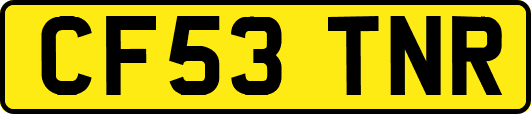 CF53TNR