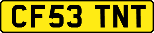 CF53TNT