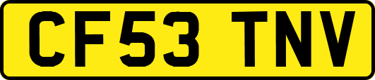 CF53TNV