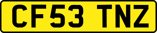 CF53TNZ
