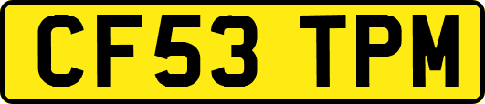 CF53TPM