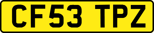 CF53TPZ
