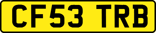 CF53TRB