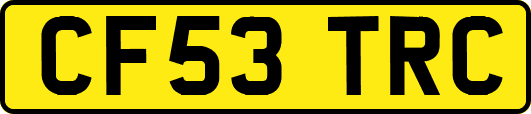 CF53TRC