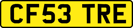 CF53TRE