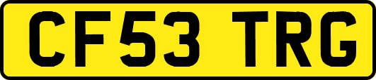 CF53TRG