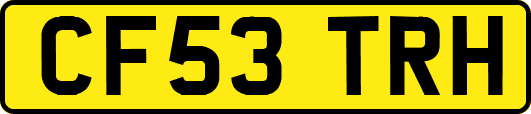 CF53TRH