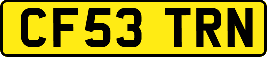 CF53TRN