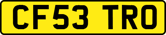 CF53TRO