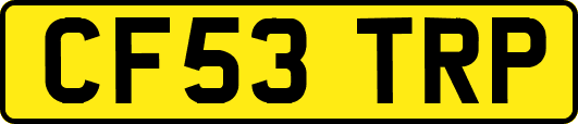 CF53TRP