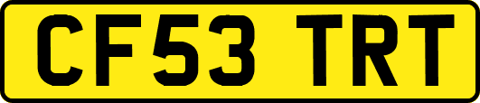 CF53TRT