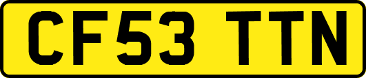 CF53TTN