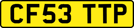 CF53TTP