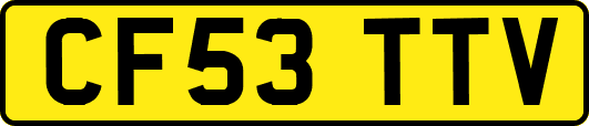 CF53TTV