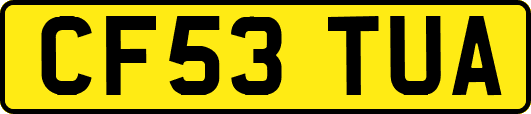 CF53TUA