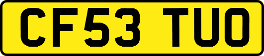 CF53TUO