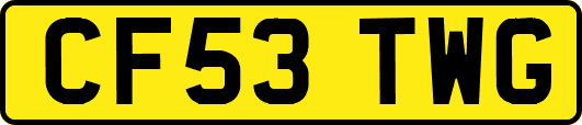 CF53TWG