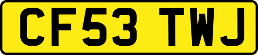 CF53TWJ