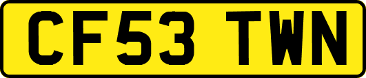 CF53TWN
