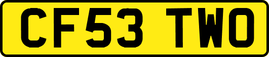 CF53TWO