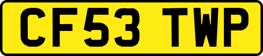 CF53TWP