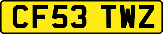 CF53TWZ