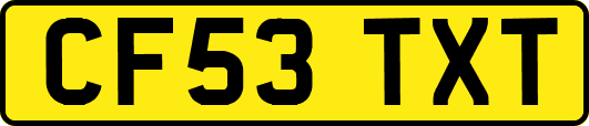 CF53TXT