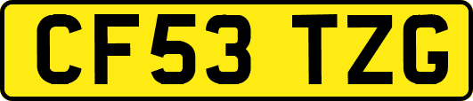 CF53TZG
