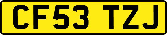 CF53TZJ