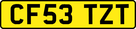 CF53TZT